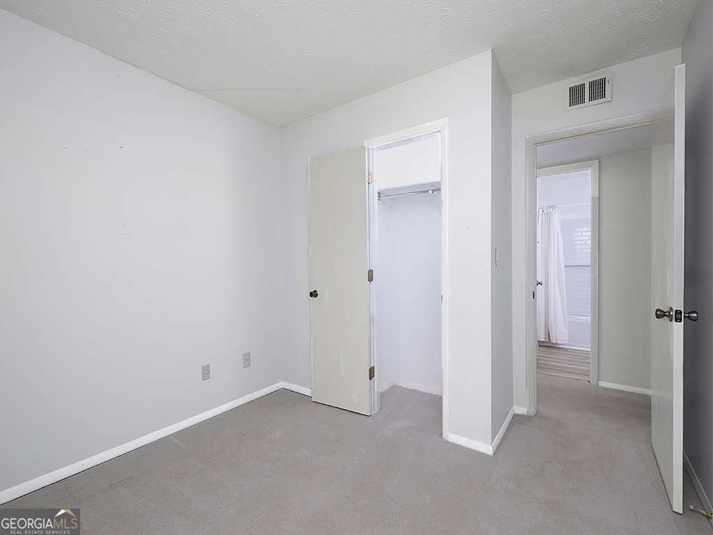 1316 Wynnes Ridge Circle Marietta - Photo 22