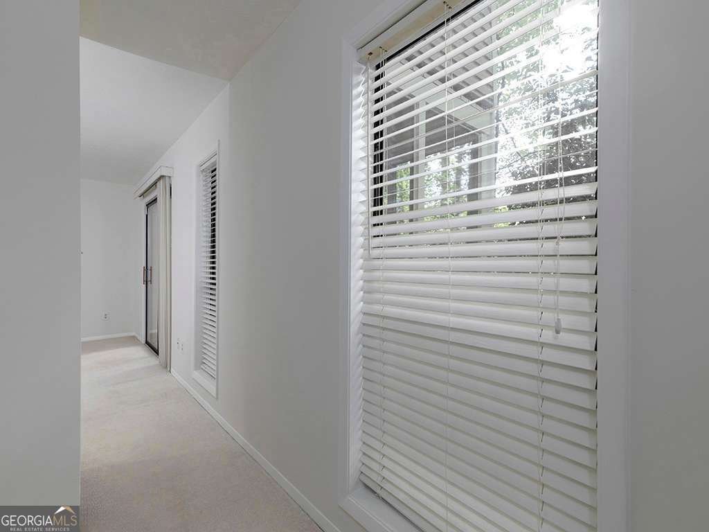 1316 Wynnes Ridge Circle Marietta - Photo 6