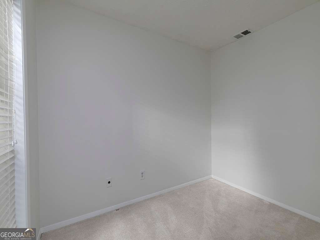 1316 Wynnes Ridge Circle Marietta - Photo 7