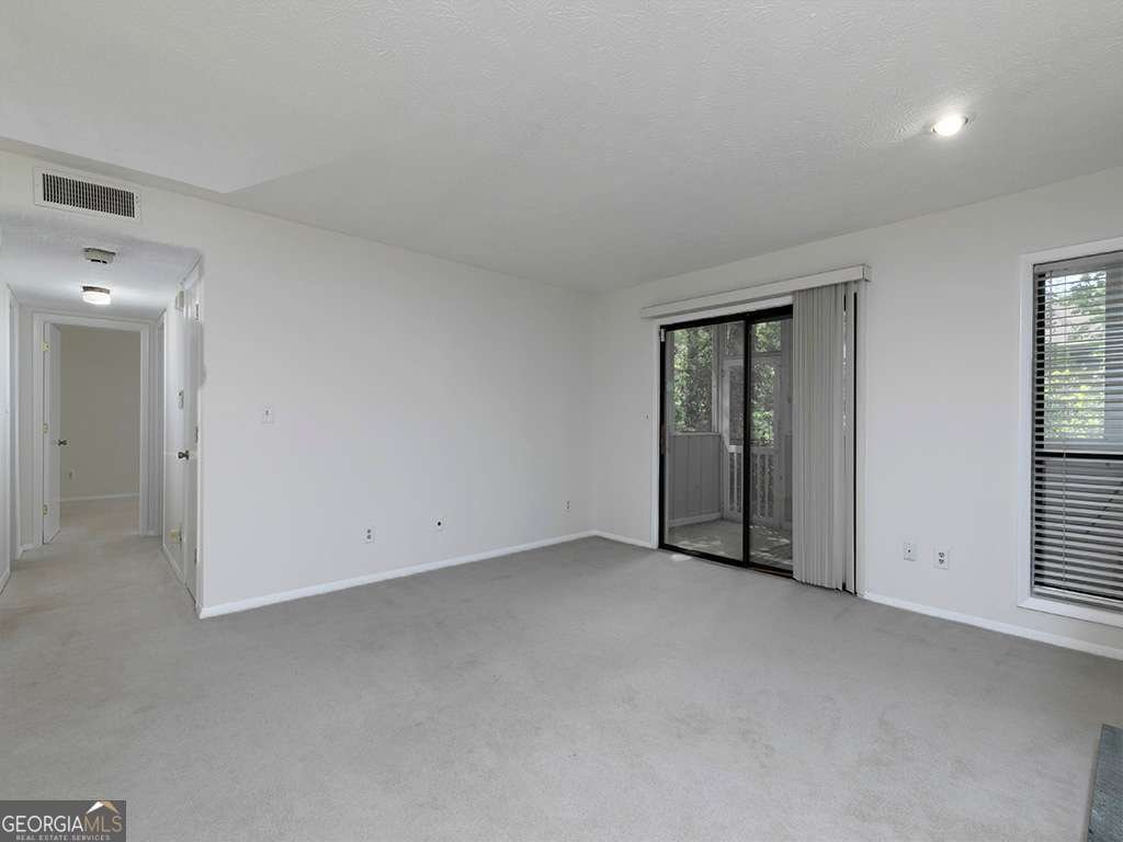 1316 Wynnes Ridge Circle Marietta - Photo 8