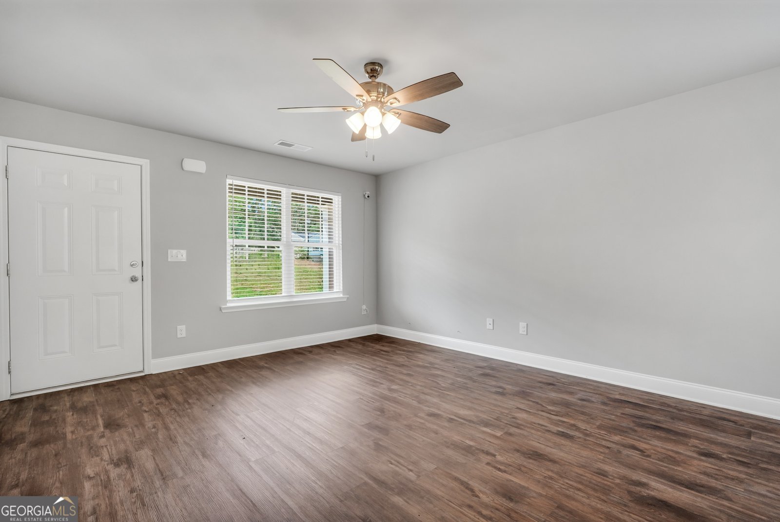 313 Sammy Circle Griffin - Photo 10