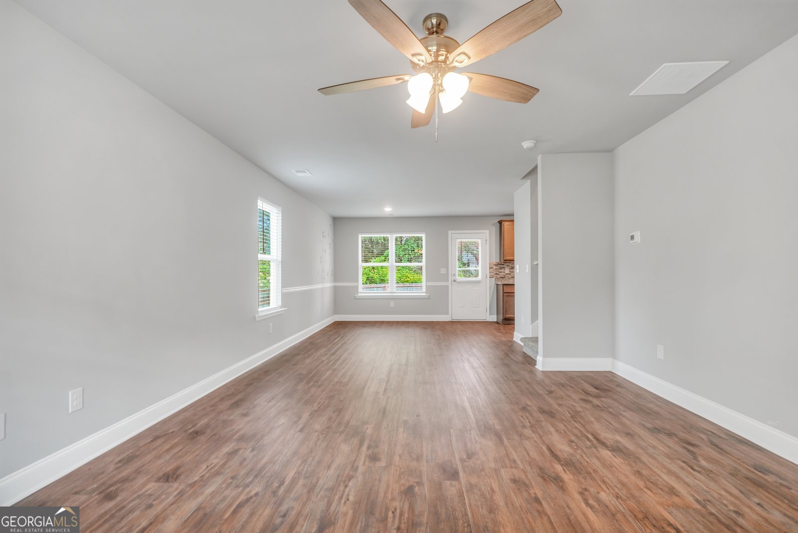 313 Sammy Circle Griffin - Photo 11