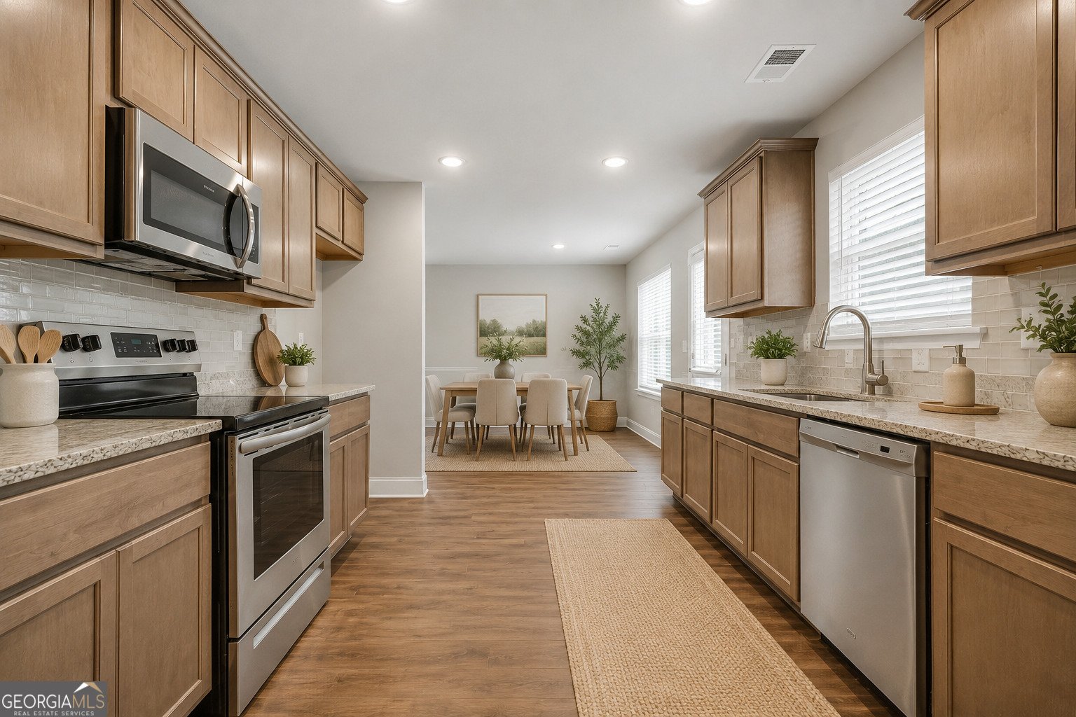 313 Sammy Circle Griffin - Photo 14