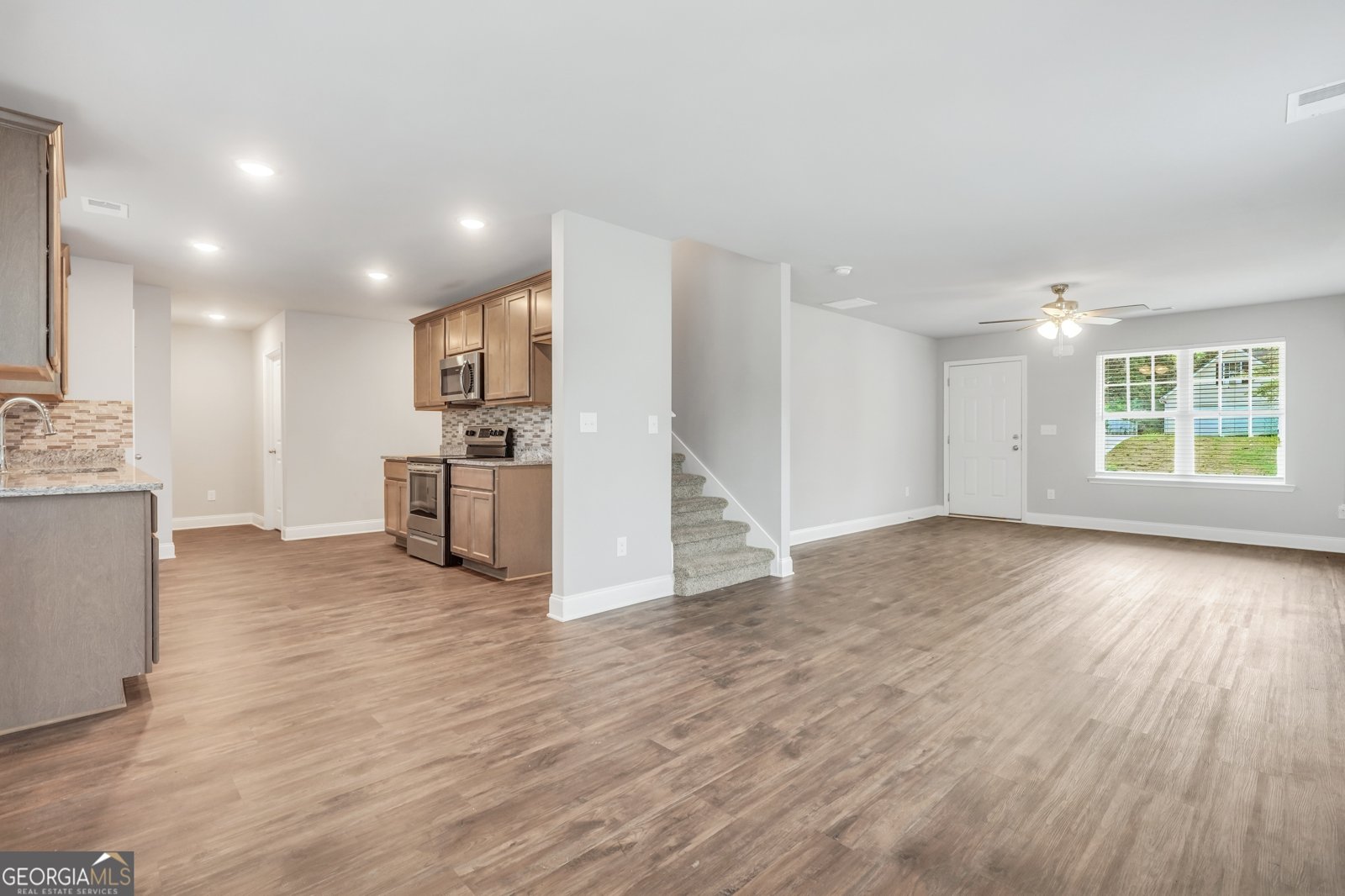 313 Sammy Circle Griffin - Photo 15