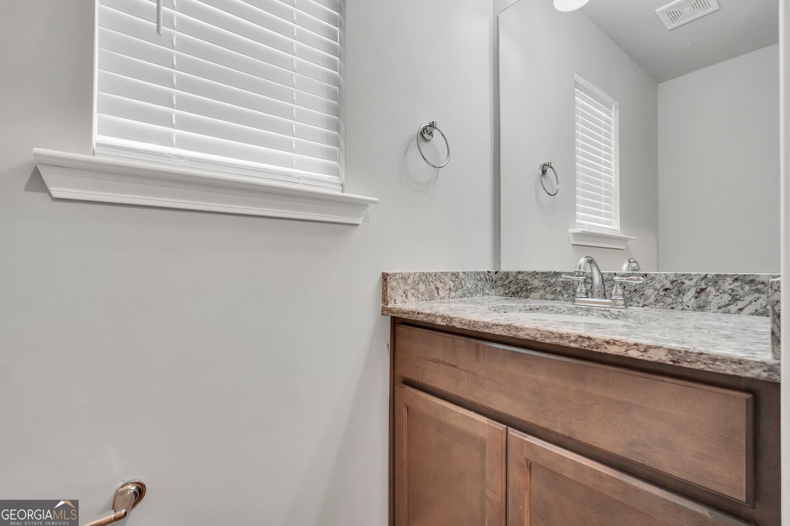 313 Sammy Circle Griffin - Photo 23
