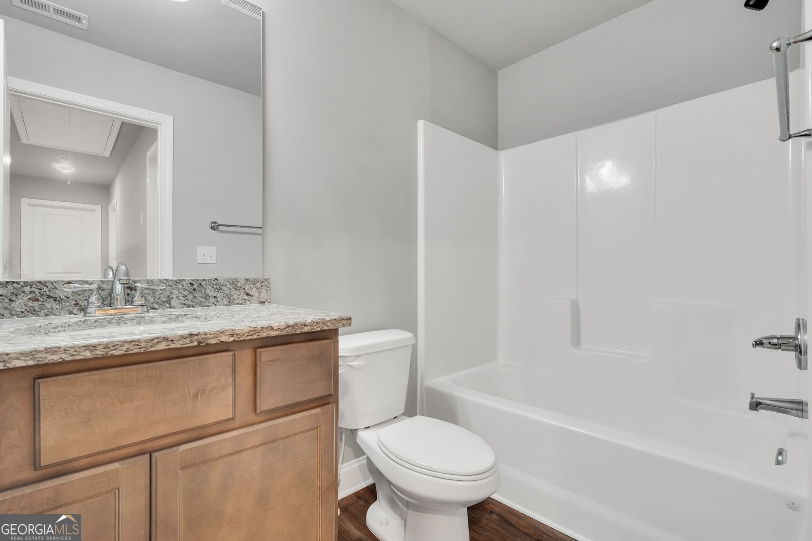 313 Sammy Circle Griffin - Photo 26