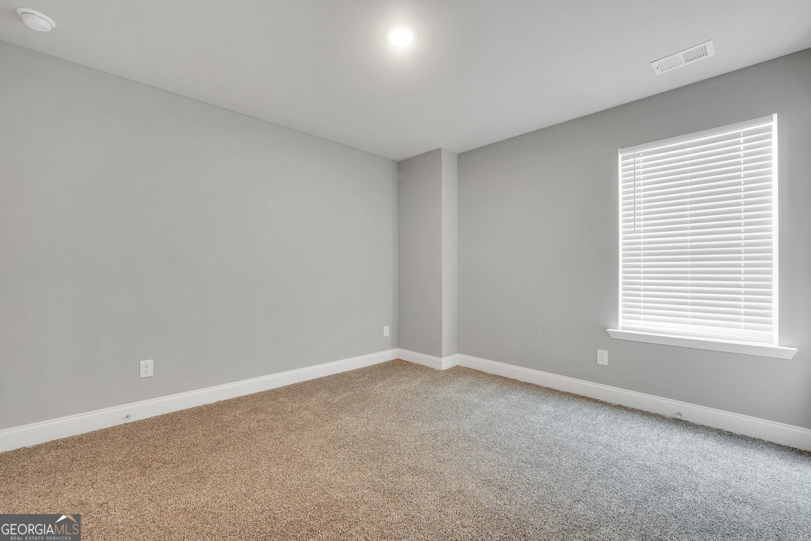 313 Sammy Circle Griffin - Photo 27