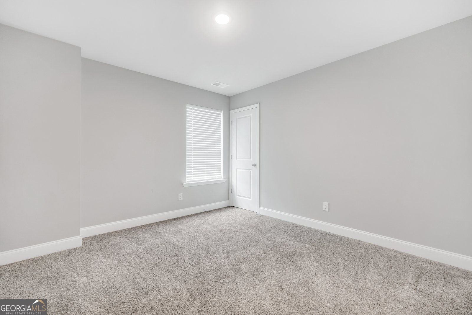 313 Sammy Circle Griffin - Photo 28