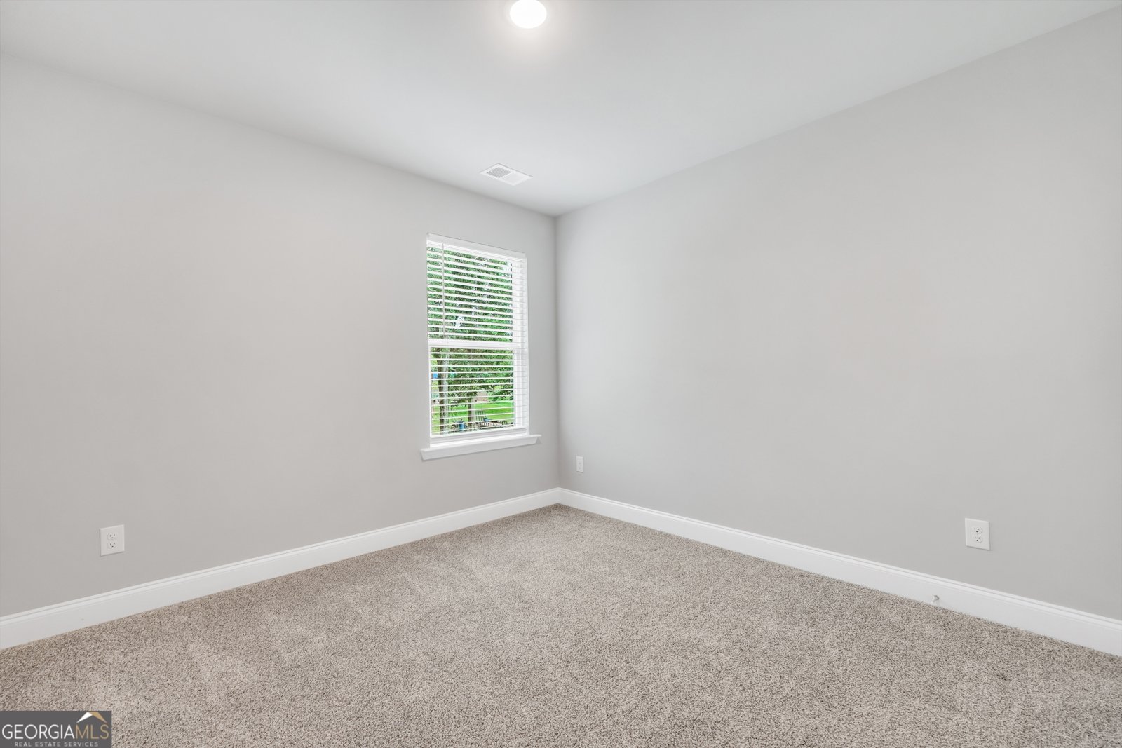 313 Sammy Circle Griffin - Photo 29