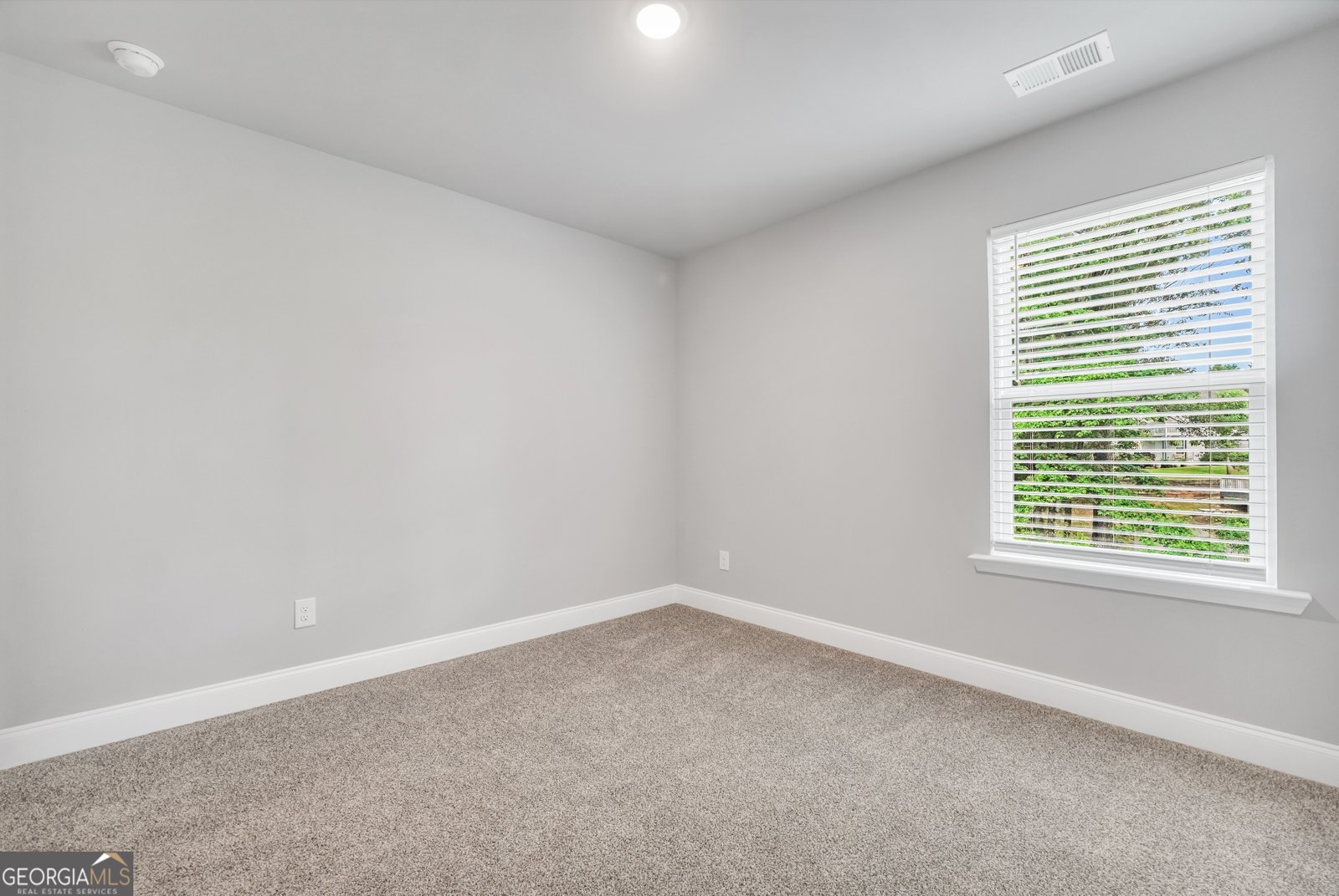 313 Sammy Circle Griffin - Photo 30