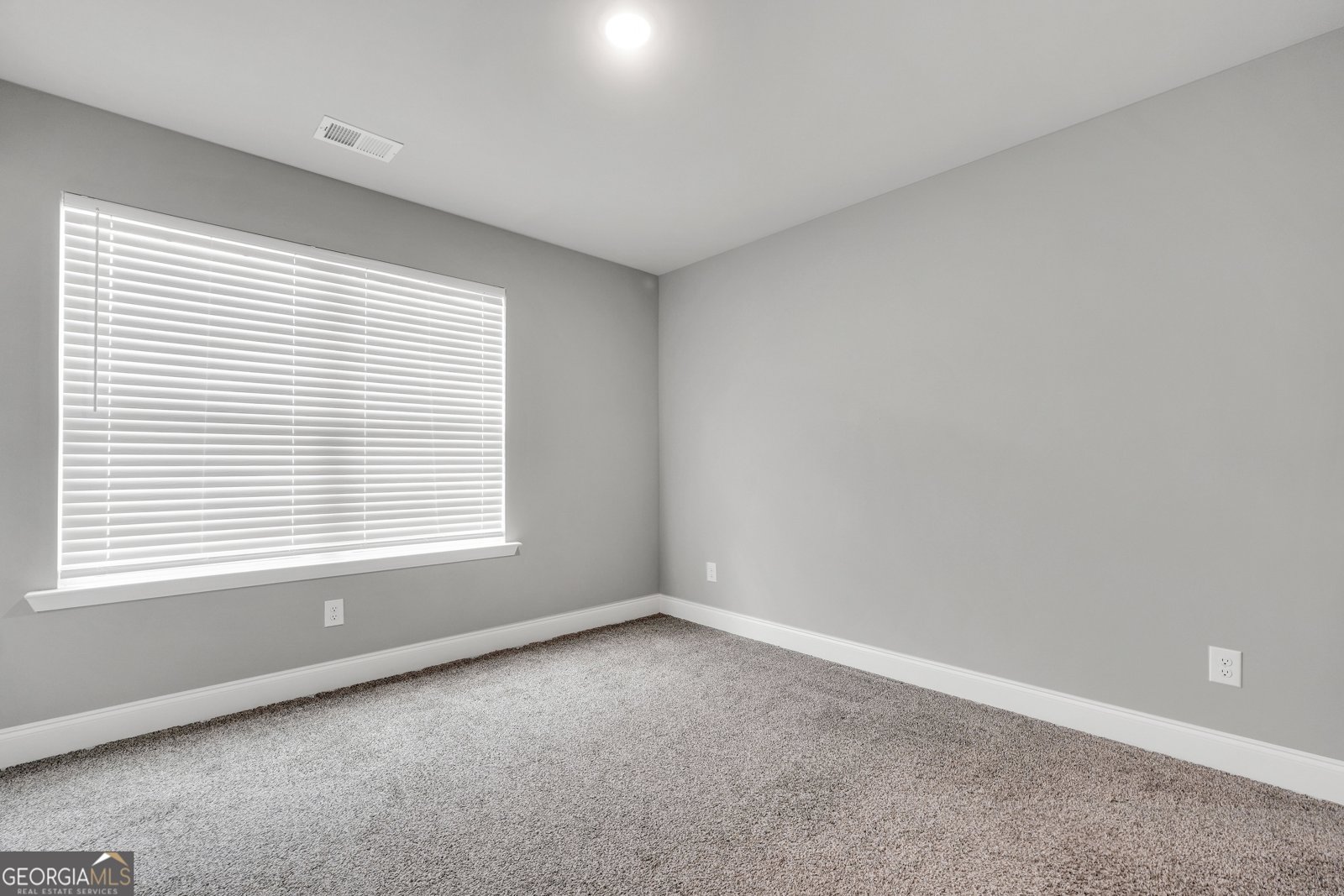 313 Sammy Circle Griffin - Photo 32