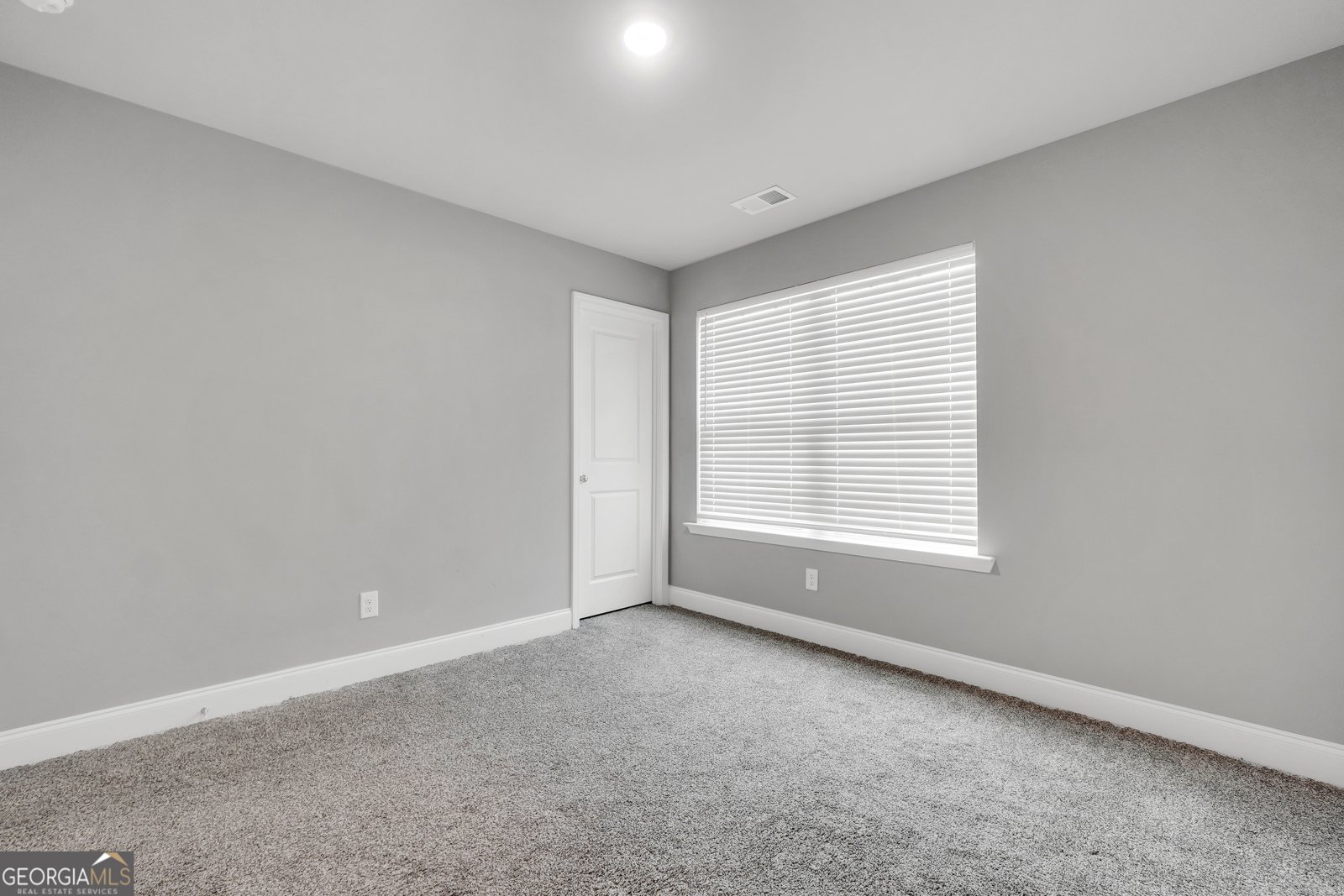313 Sammy Circle Griffin - Photo 33