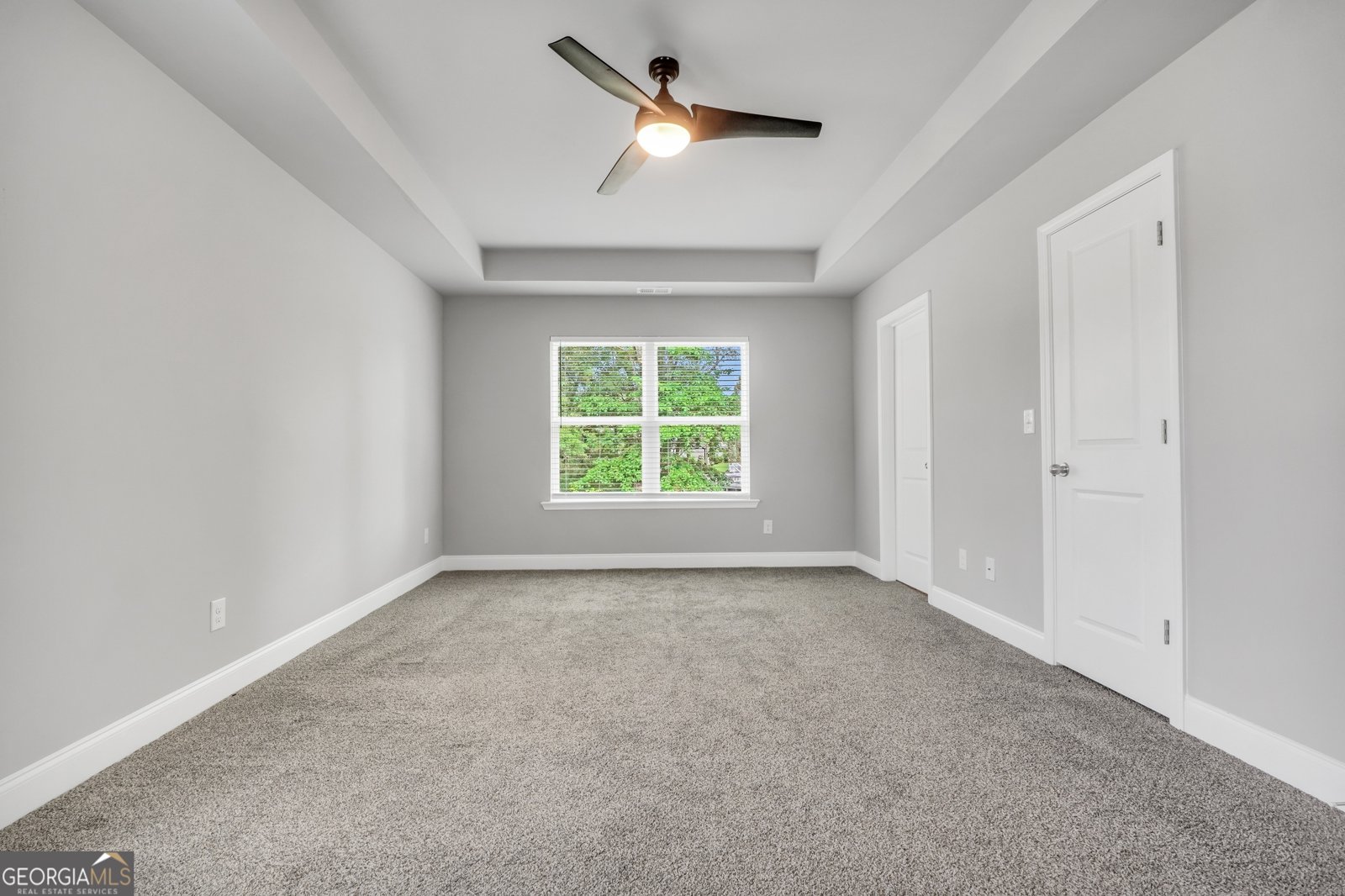 313 Sammy Circle Griffin - Photo 35