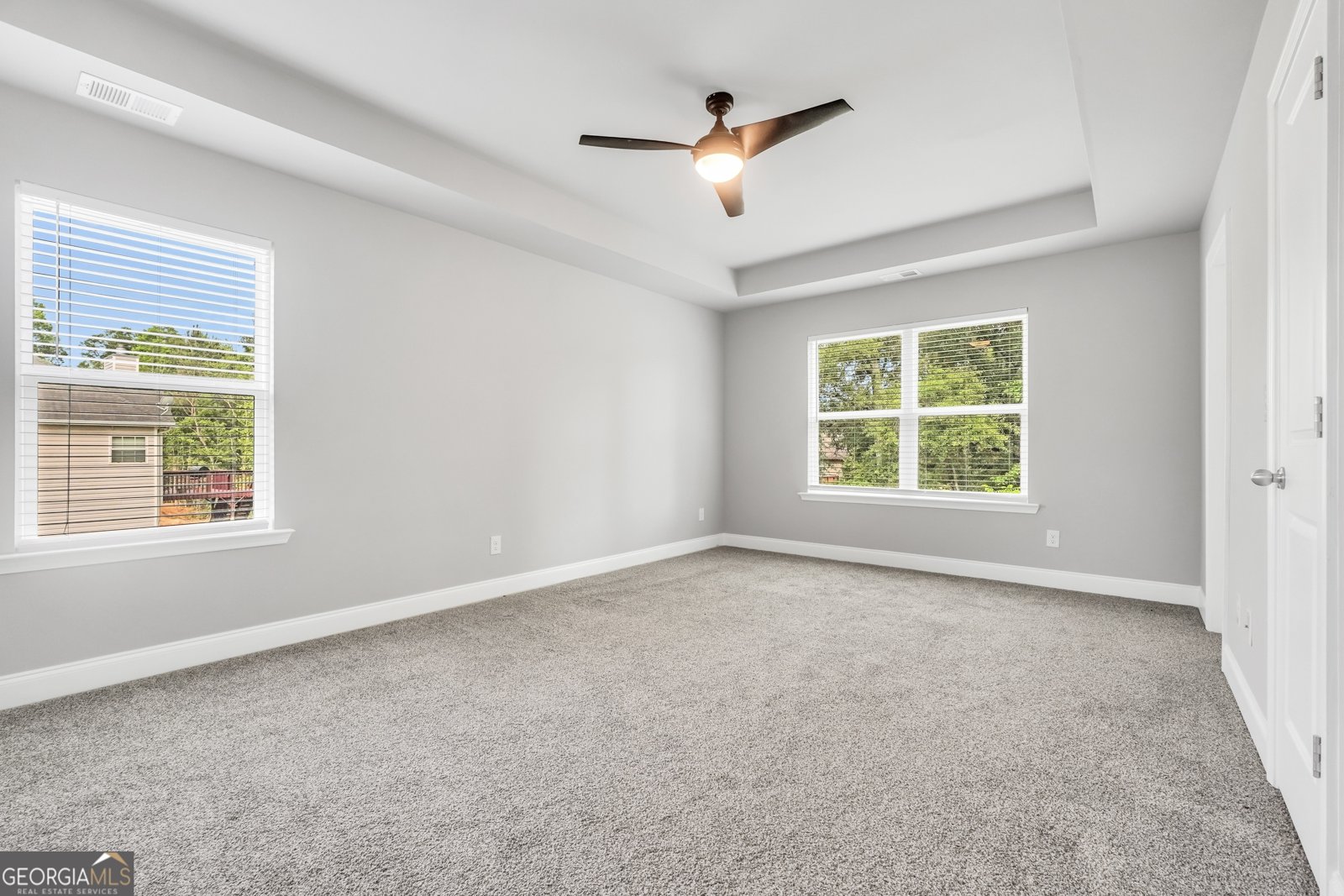 313 Sammy Circle Griffin - Photo 36
