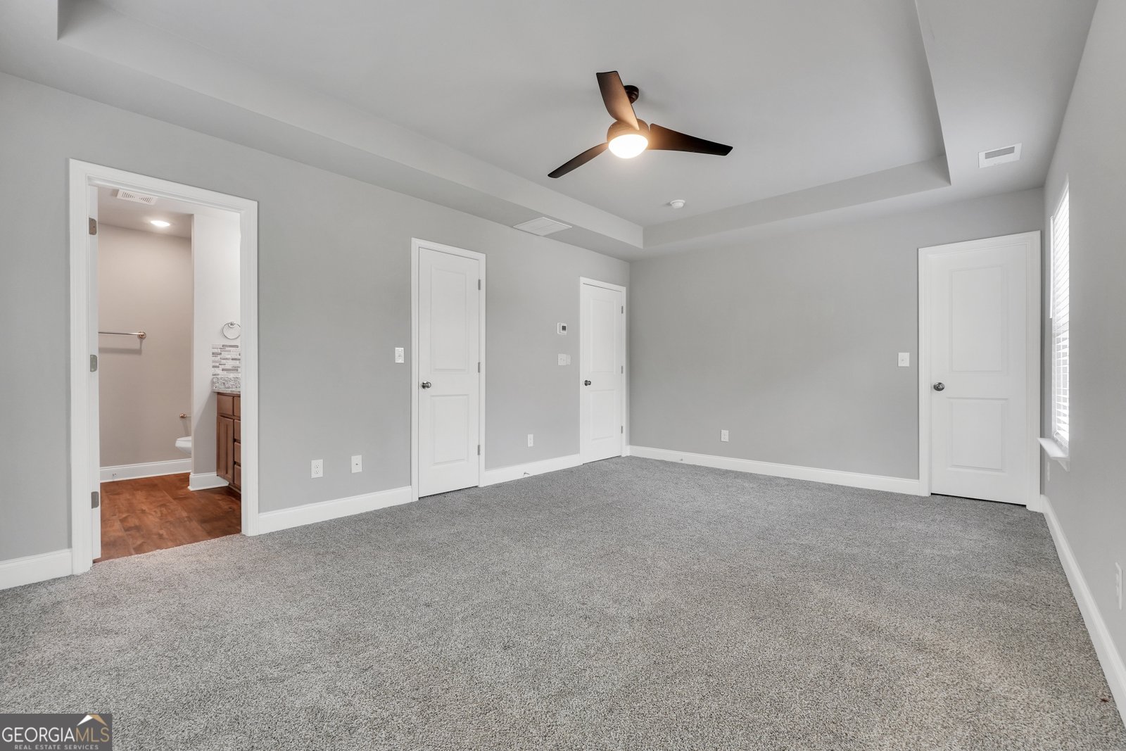 313 Sammy Circle Griffin - Photo 37