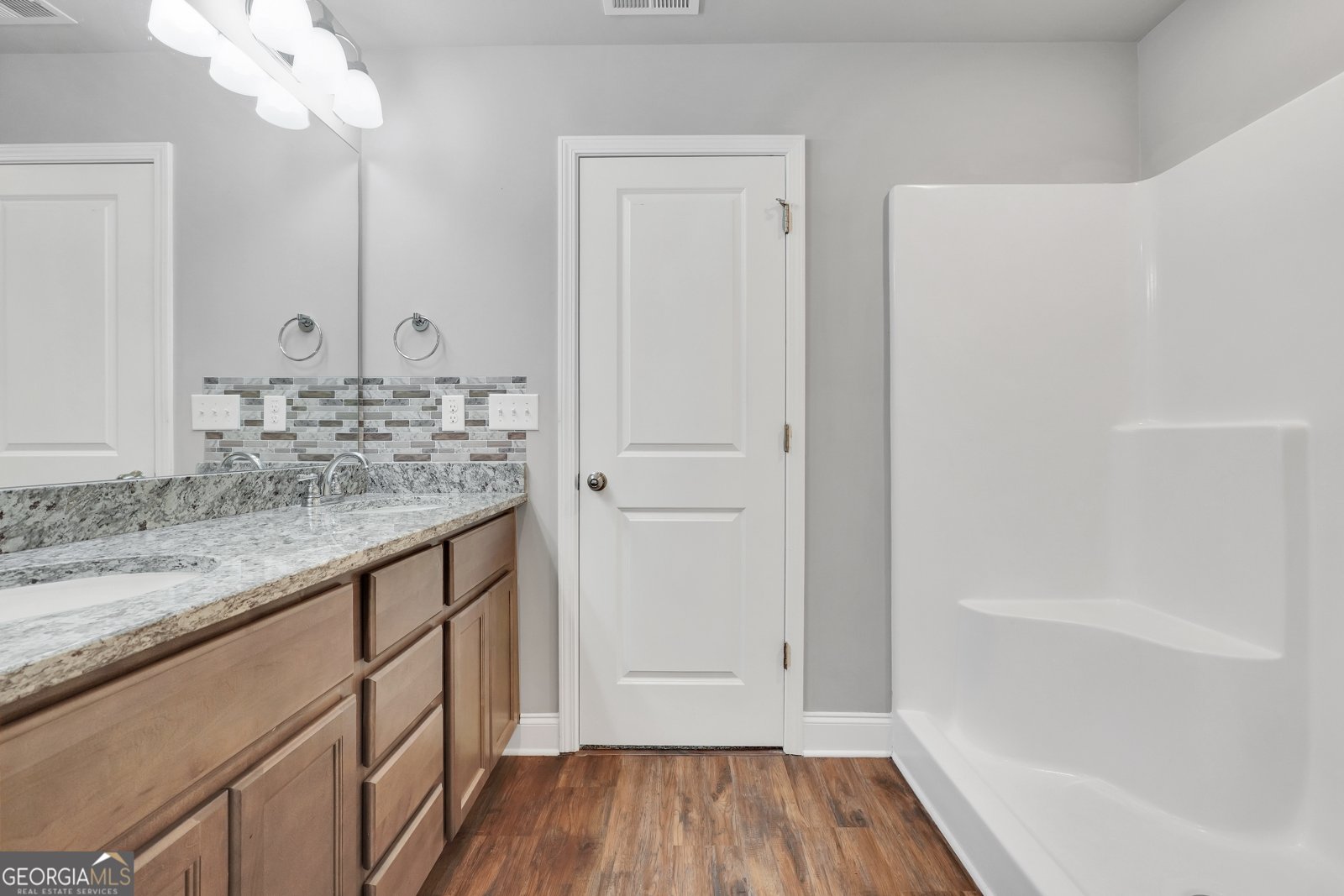 313 Sammy Circle Griffin - Photo 40