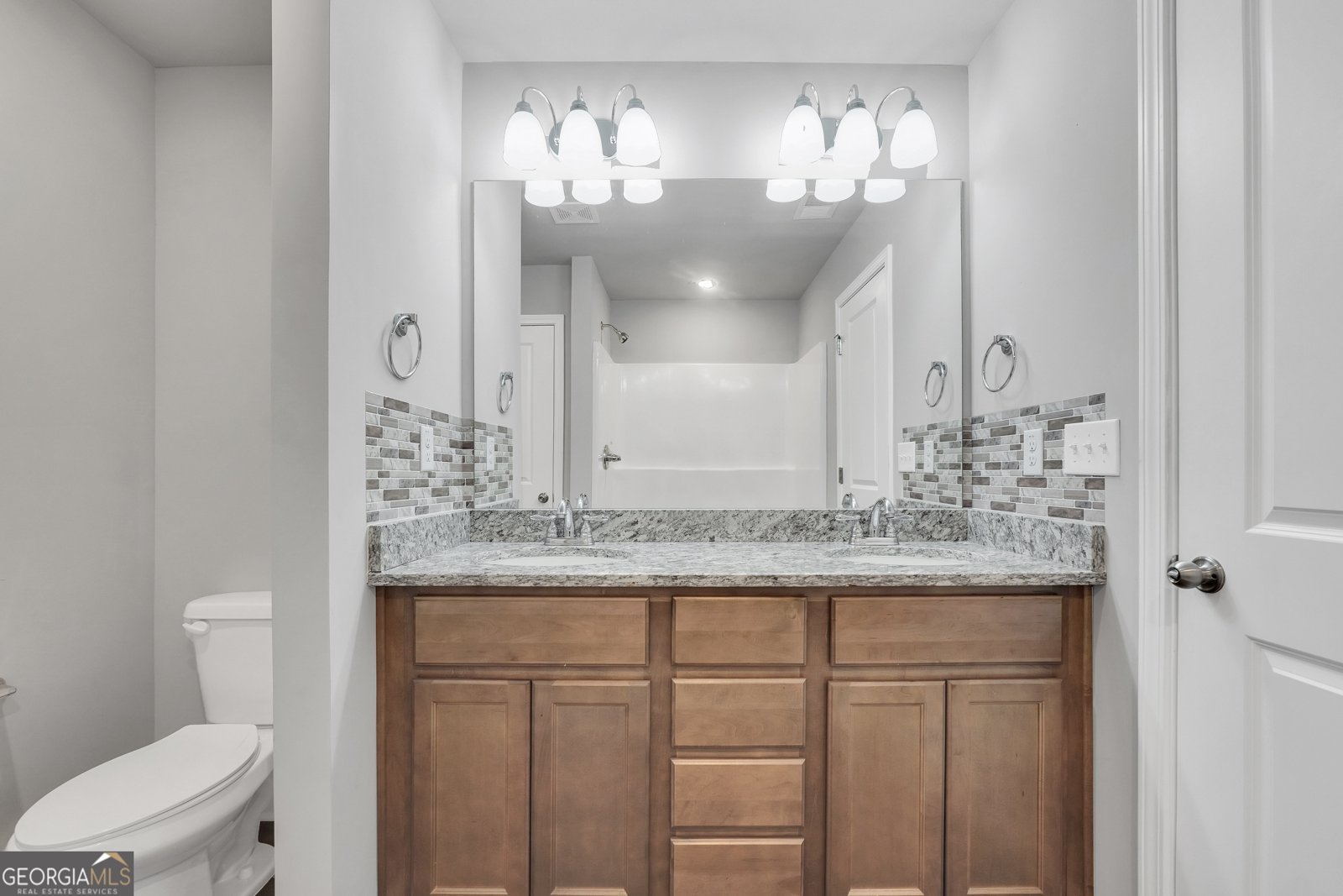 313 Sammy Circle Griffin - Photo 41