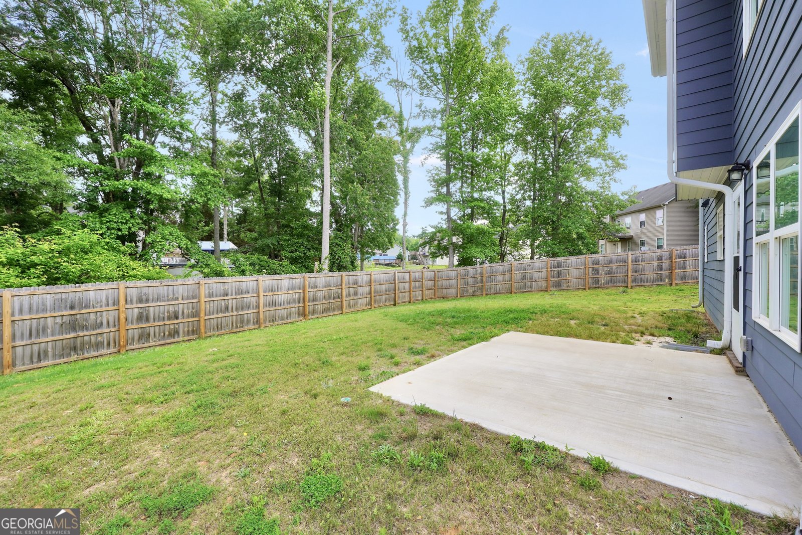 313 Sammy Circle Griffin - Photo 42
