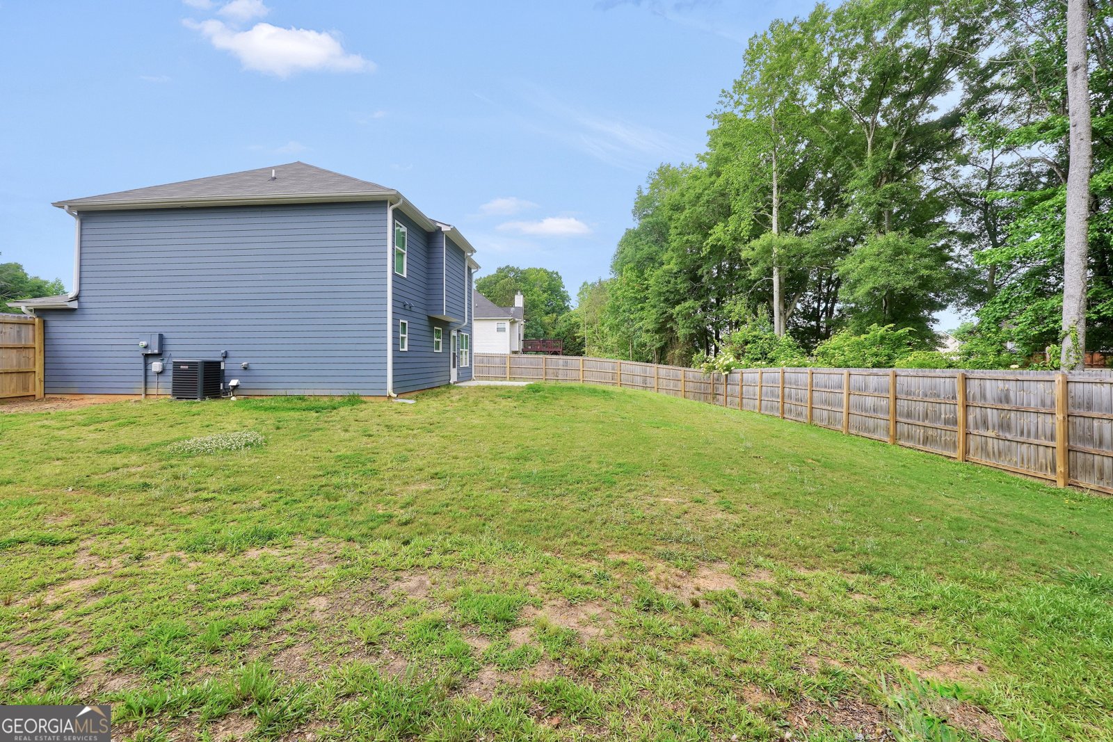 313 Sammy Circle Griffin - Photo 43