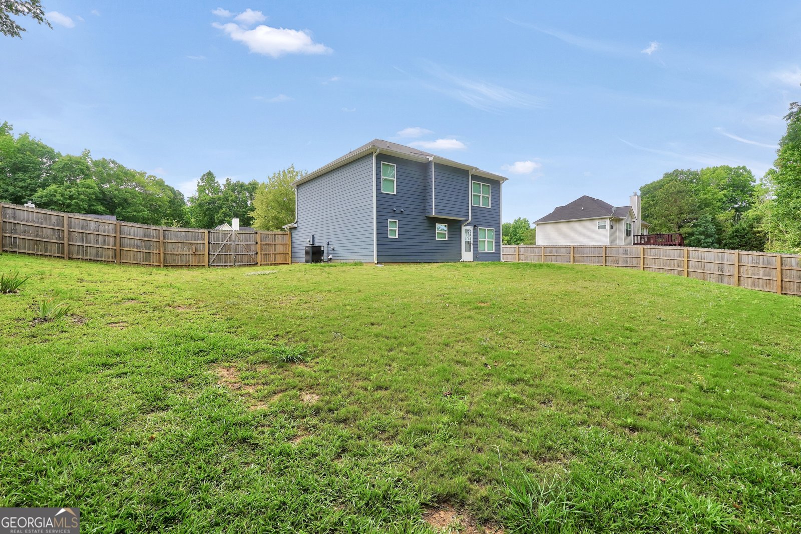 313 Sammy Circle Griffin - Photo 44