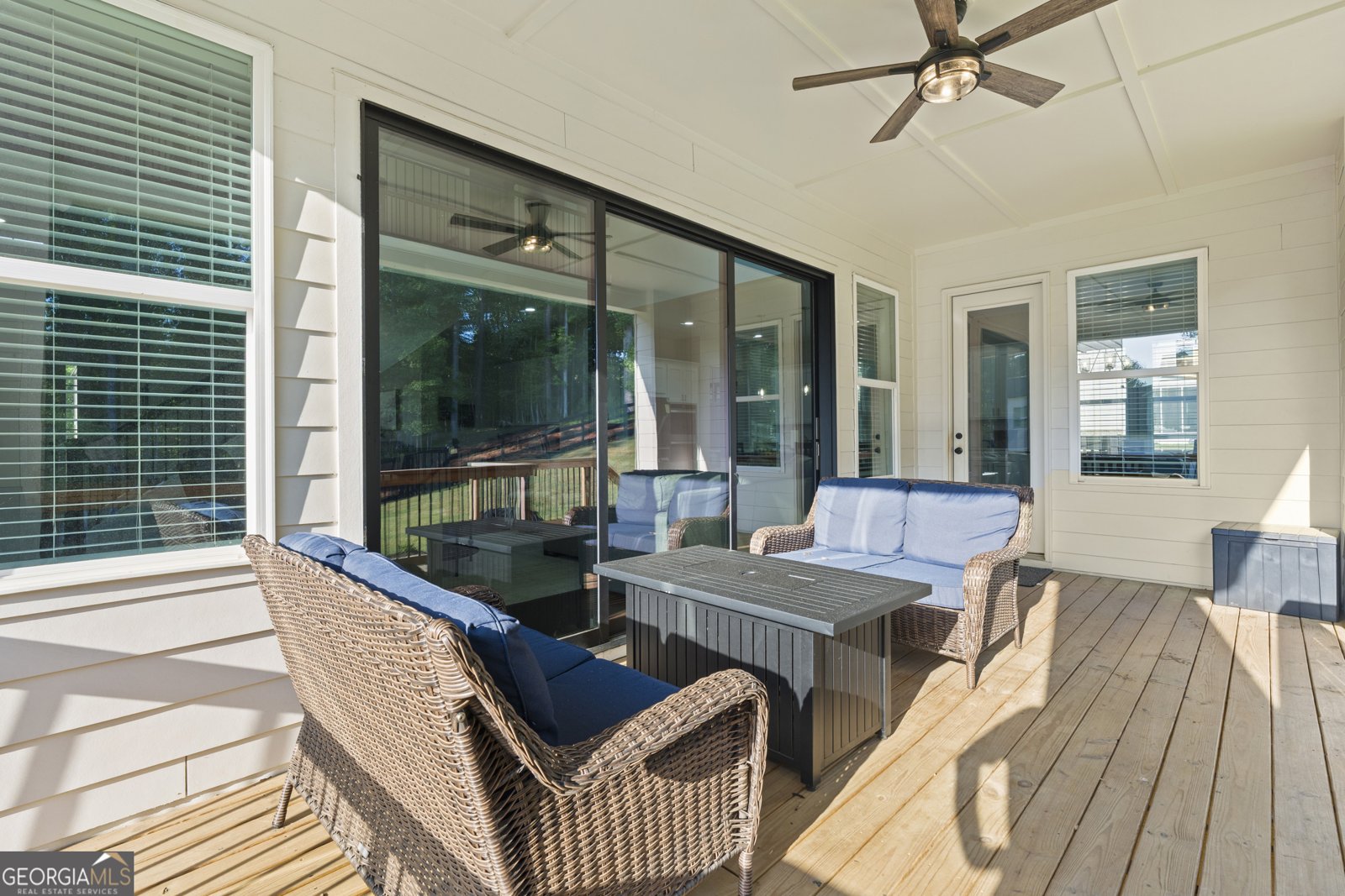 419 Oakleigh Avenue Woodstock - Photo 10