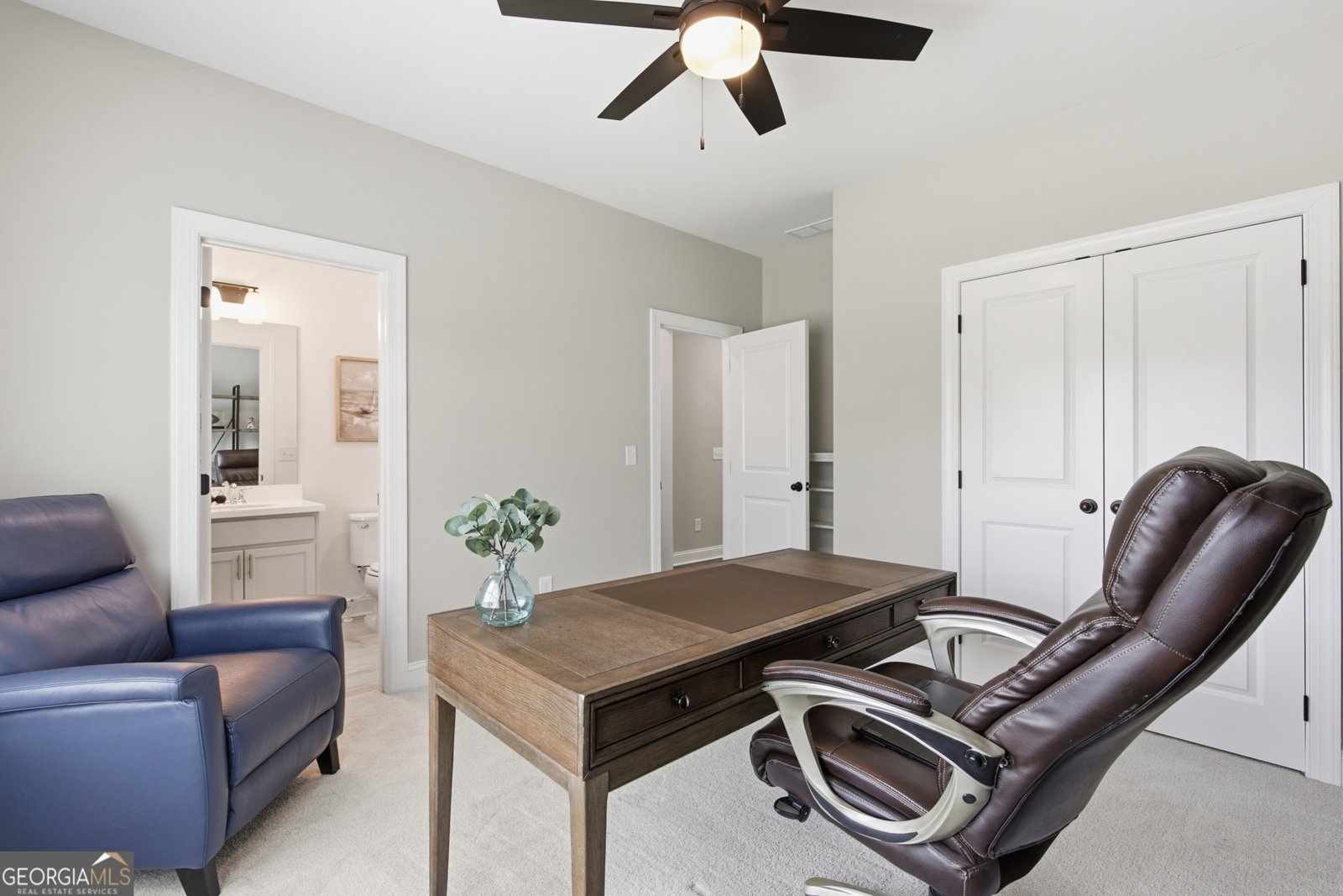 419 Oakleigh Avenue Woodstock - Photo 11