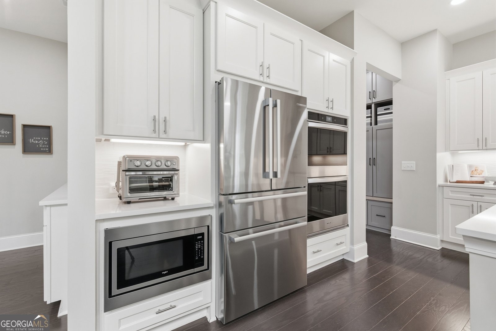 419 Oakleigh Avenue Woodstock - Photo 16