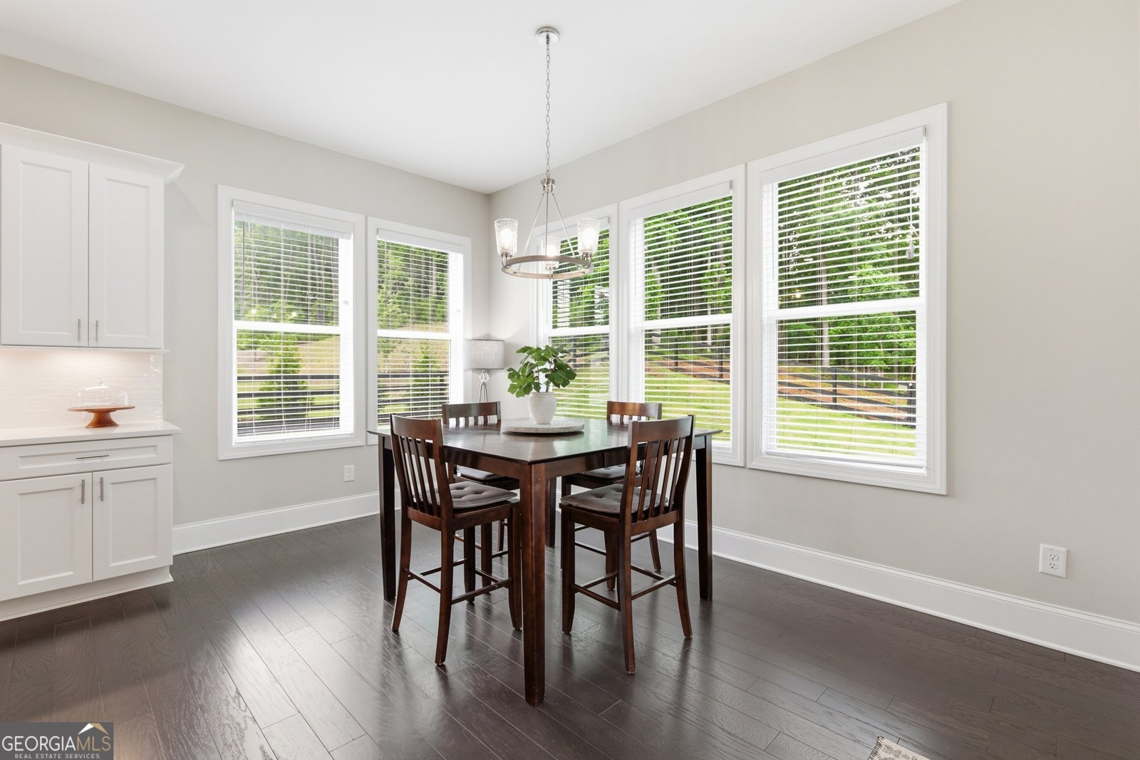 419 Oakleigh Avenue Woodstock - Photo 18
