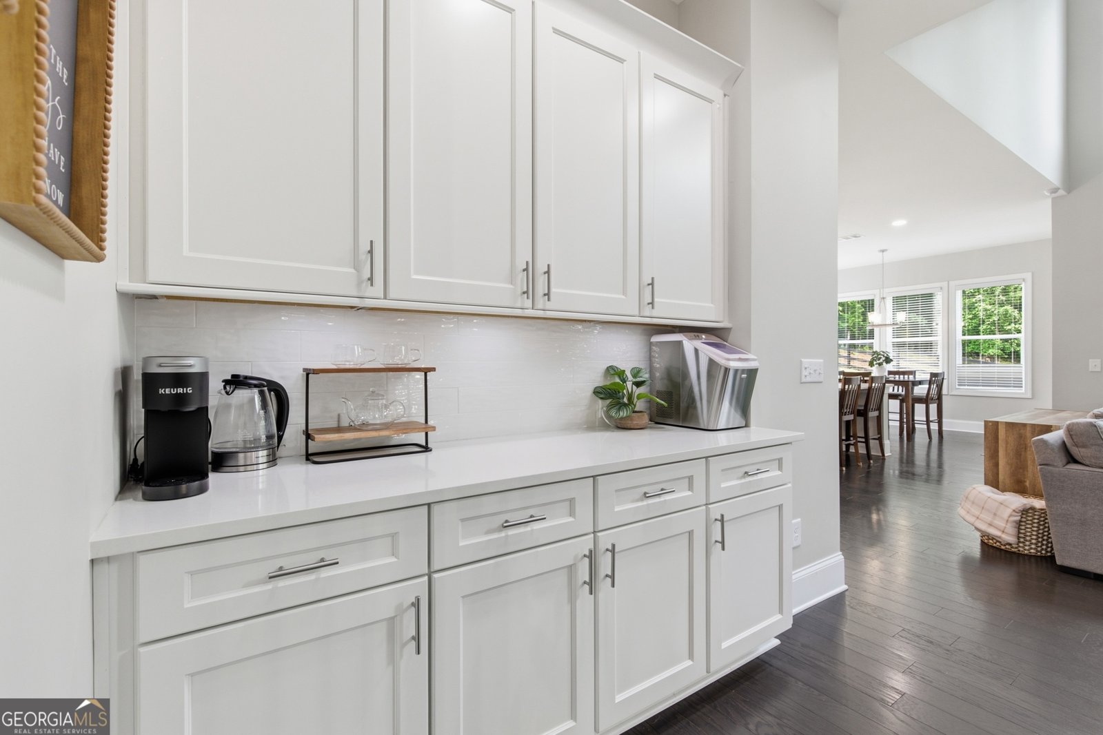 419 Oakleigh Avenue Woodstock - Photo 28