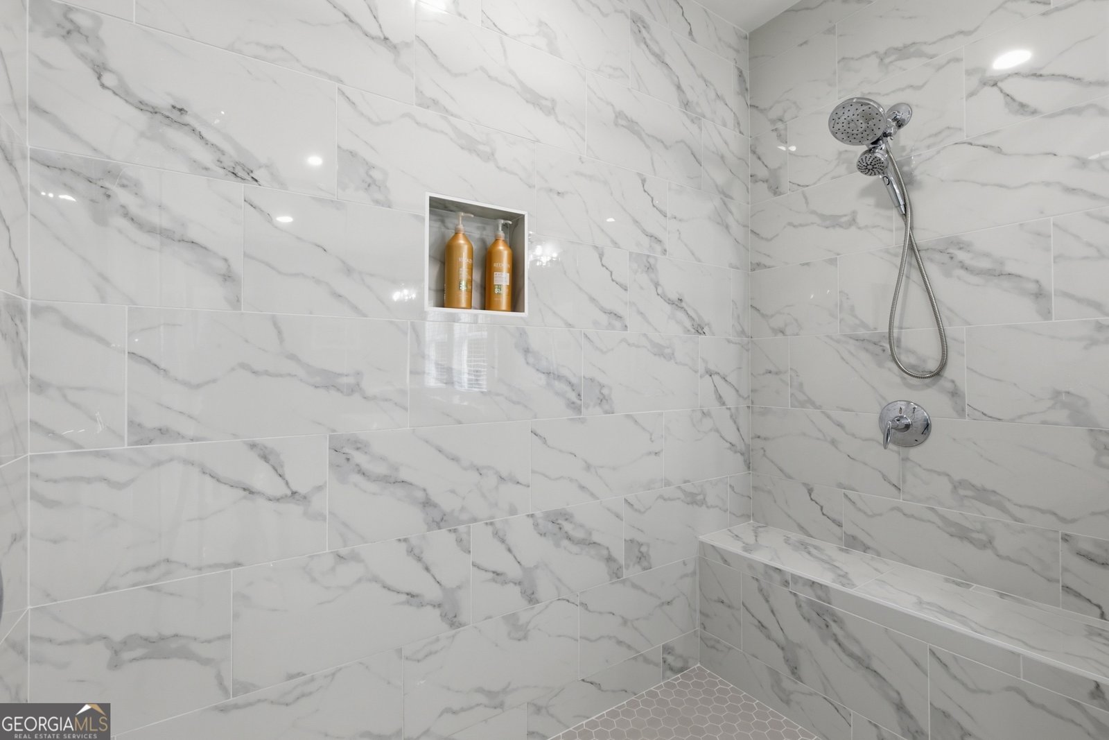 419 Oakleigh Avenue Woodstock - Photo 32