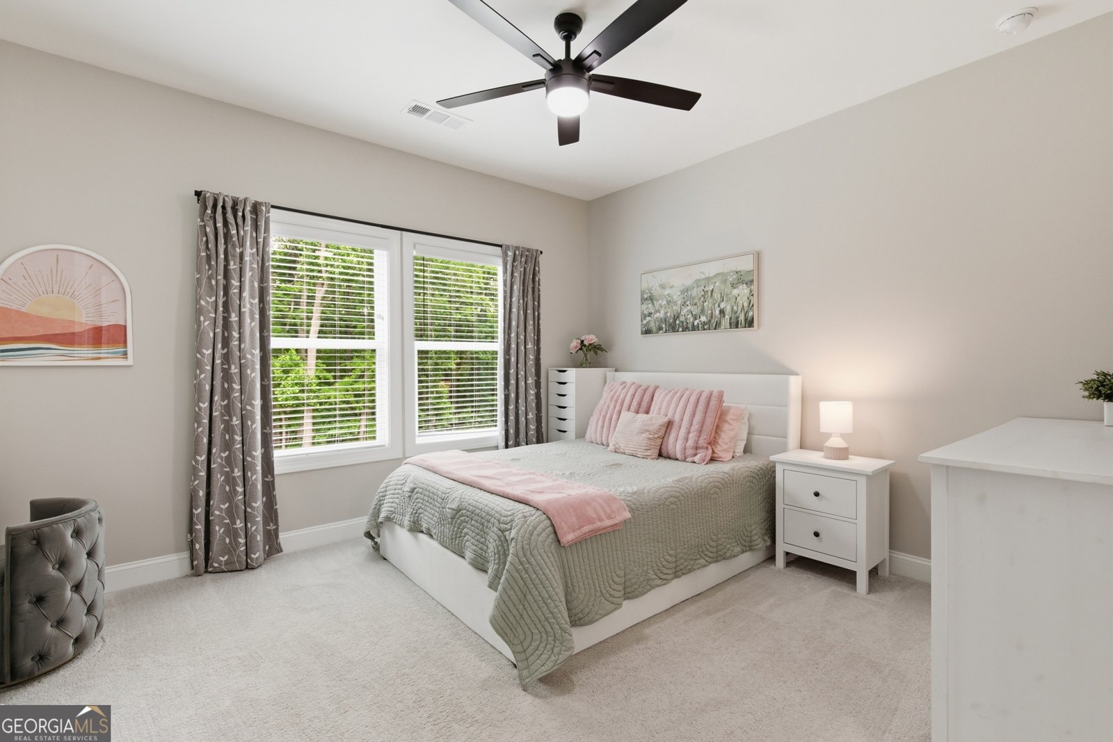 419 Oakleigh Avenue Woodstock - Photo 36