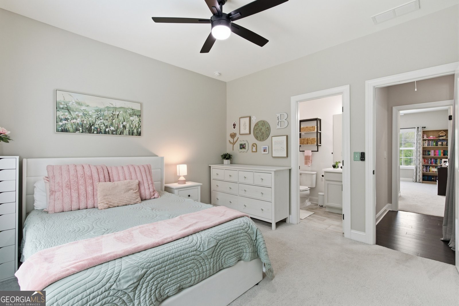 419 Oakleigh Avenue Woodstock - Photo 37