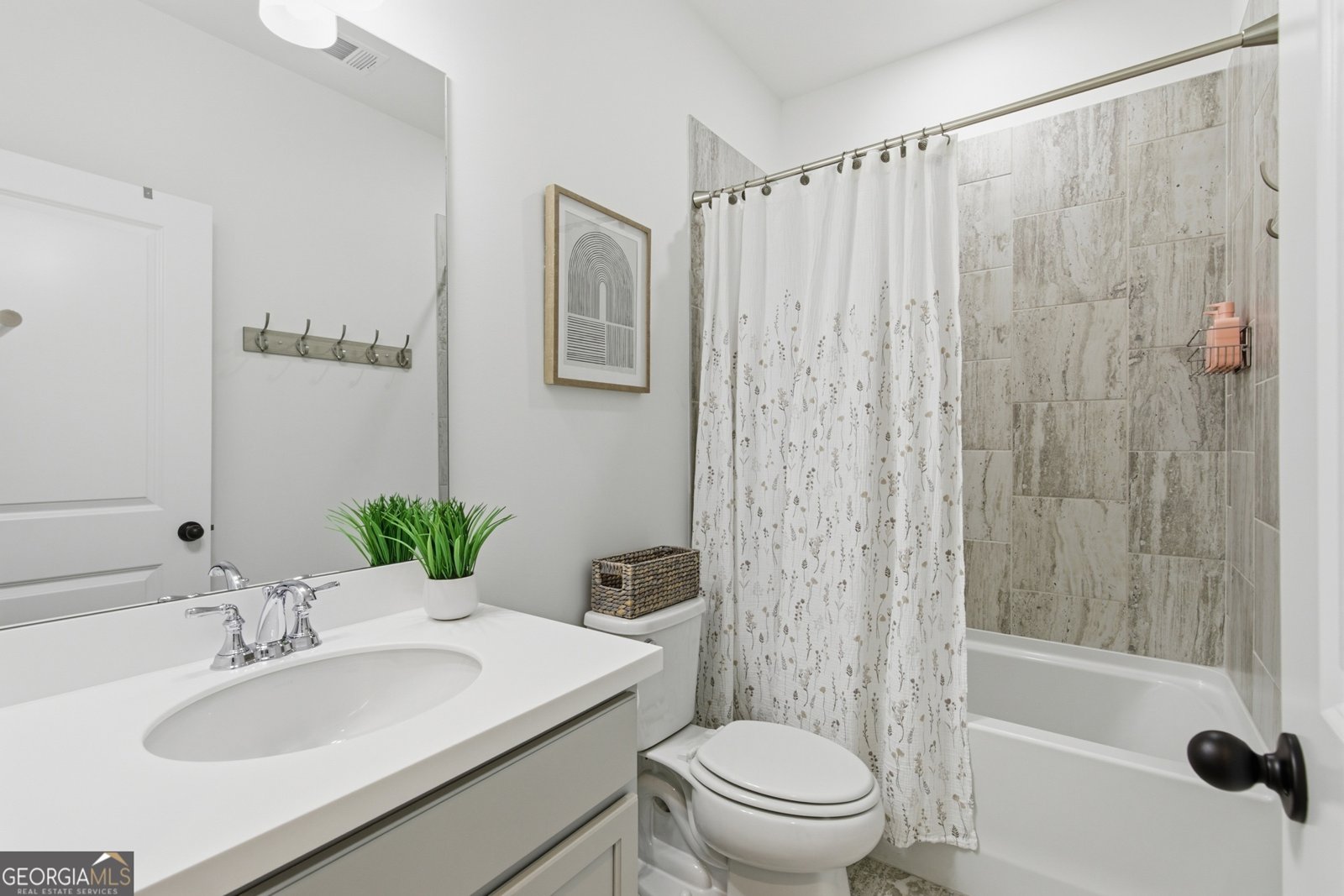419 Oakleigh Avenue Woodstock - Photo 38