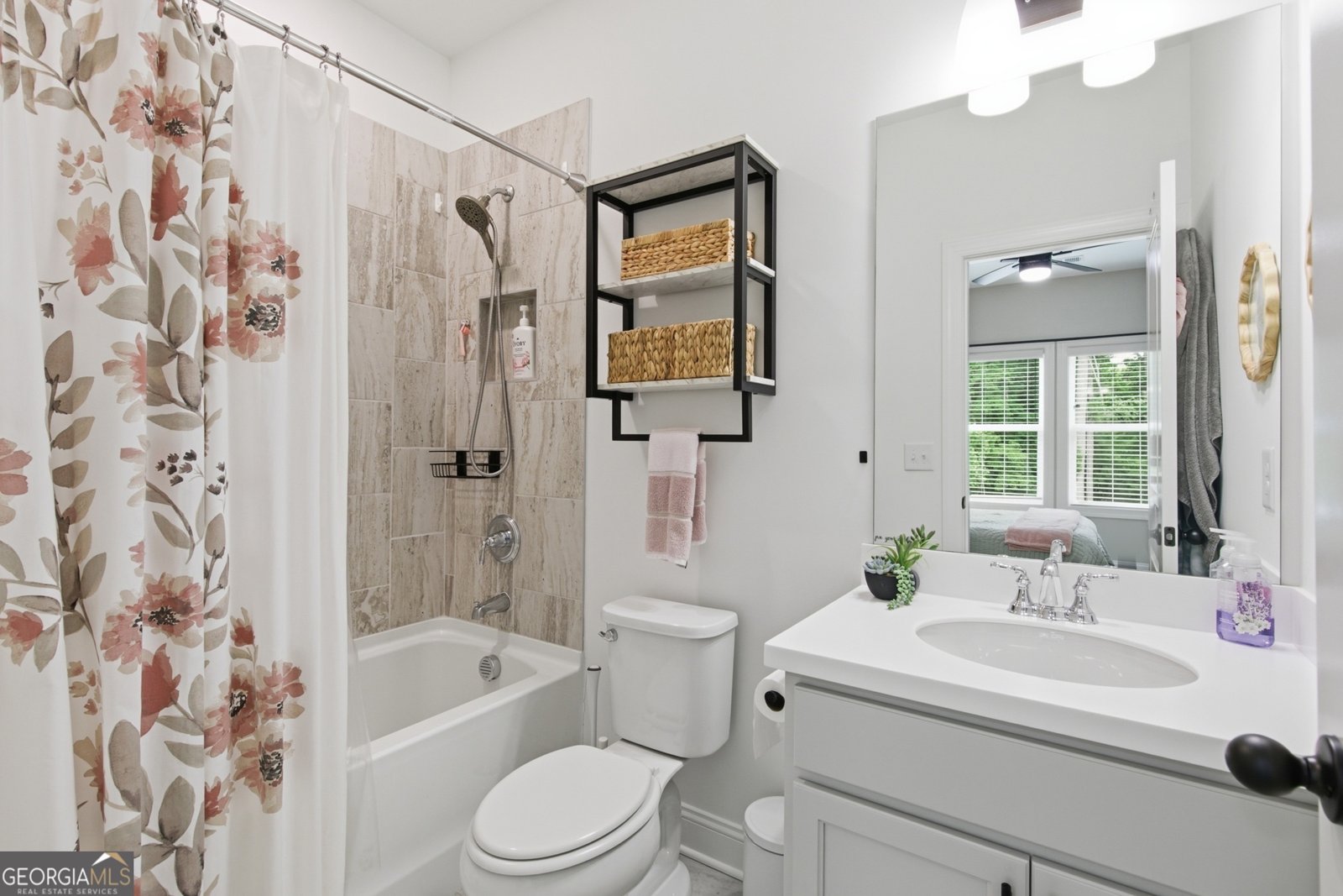 419 Oakleigh Avenue Woodstock - Photo 39