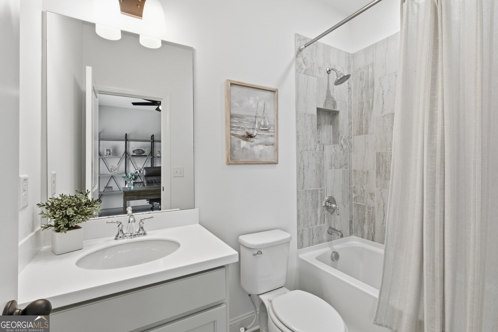 419 Oakleigh Avenue Woodstock - Photo 42