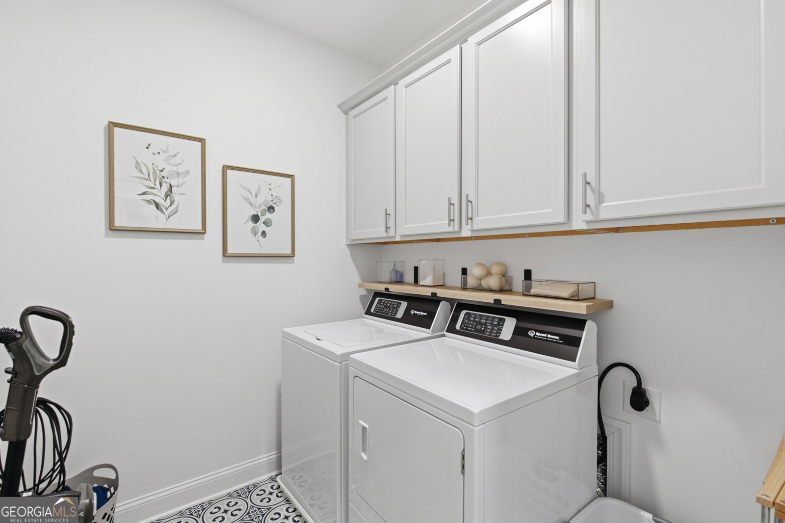 419 Oakleigh Avenue Woodstock - Photo 43