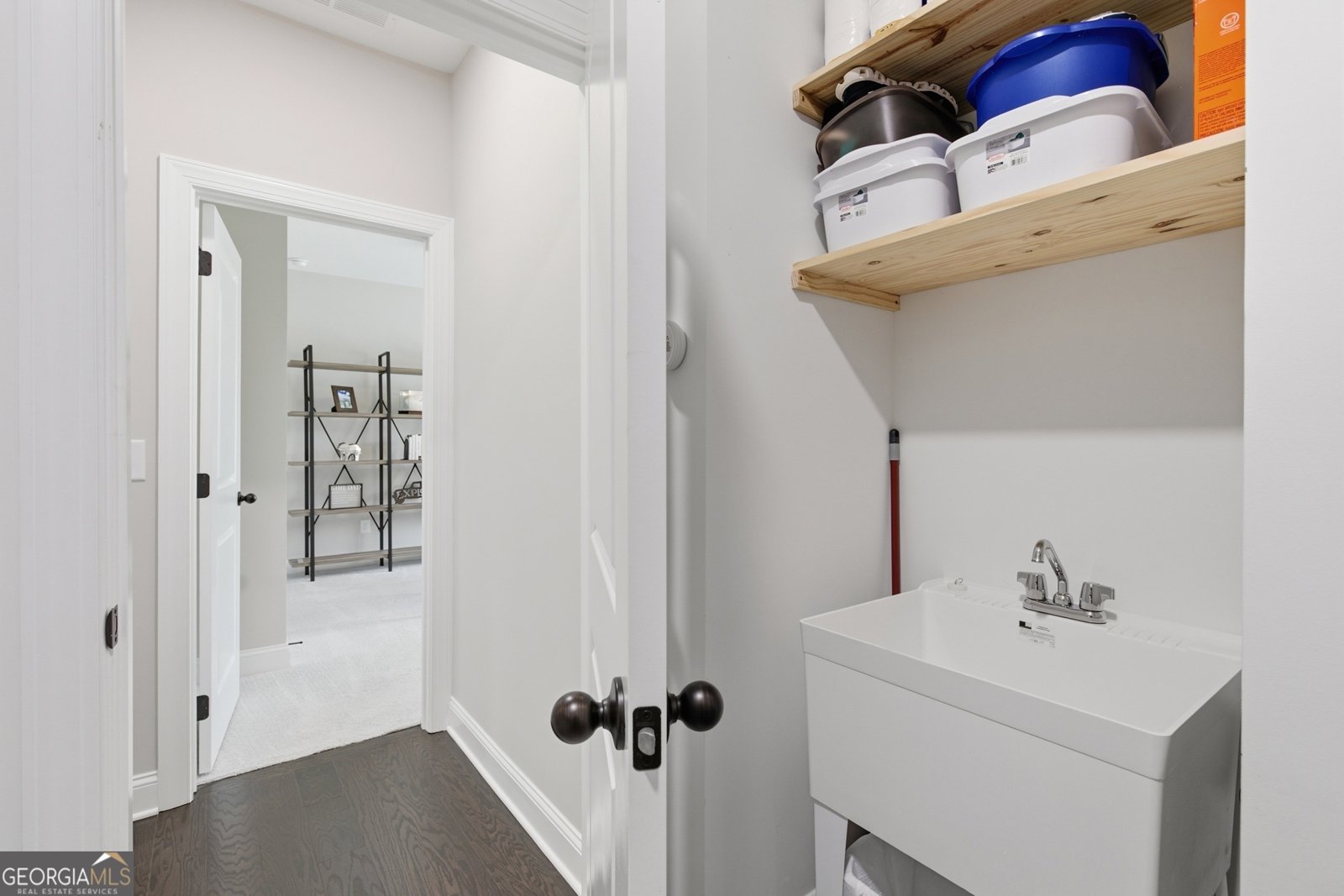 419 Oakleigh Avenue Woodstock - Photo 45