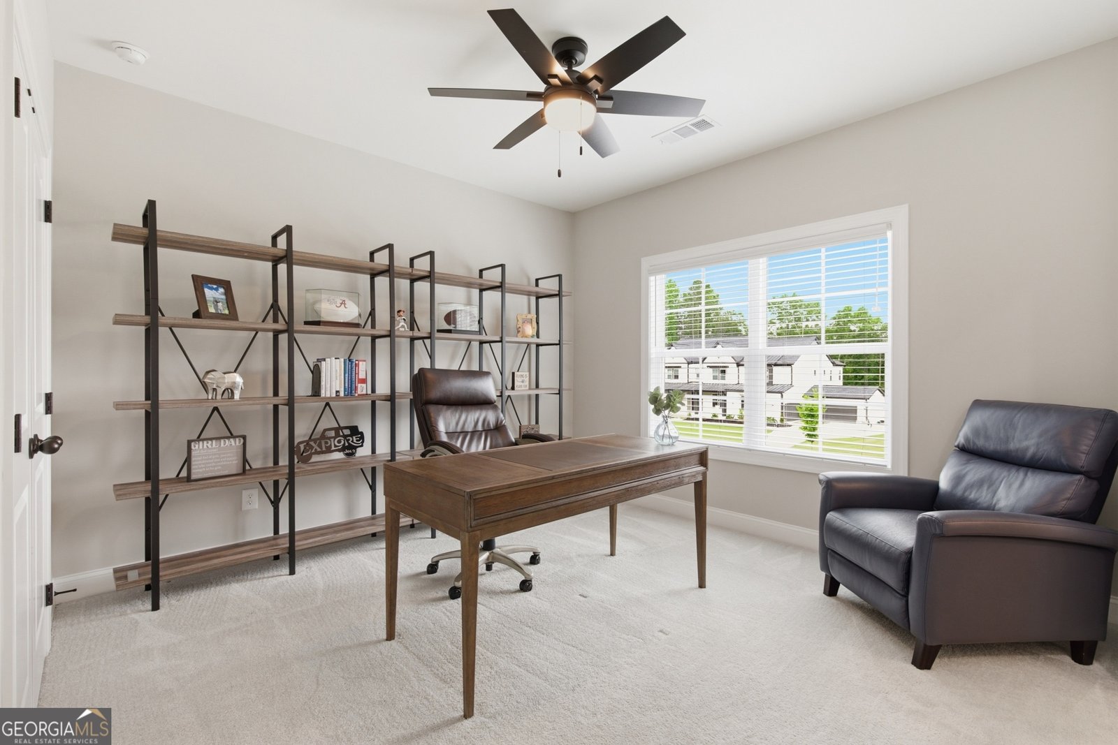 419 Oakleigh Avenue Woodstock - Photo 46