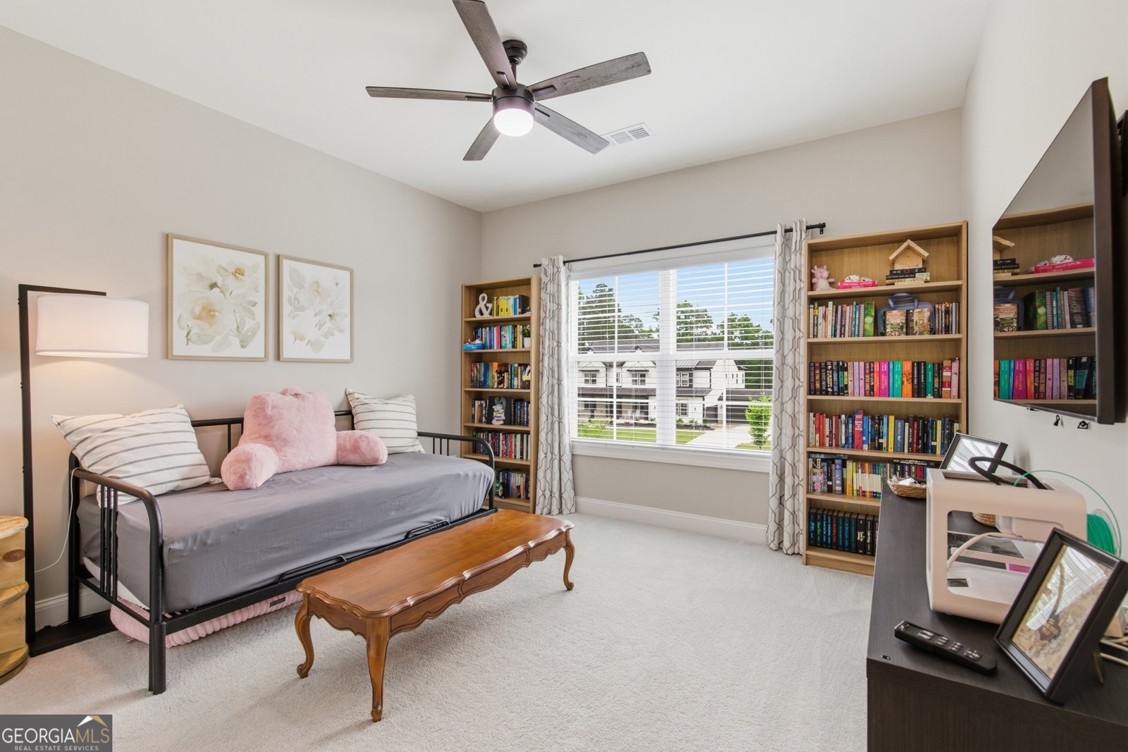 419 Oakleigh Avenue Woodstock - Photo 48