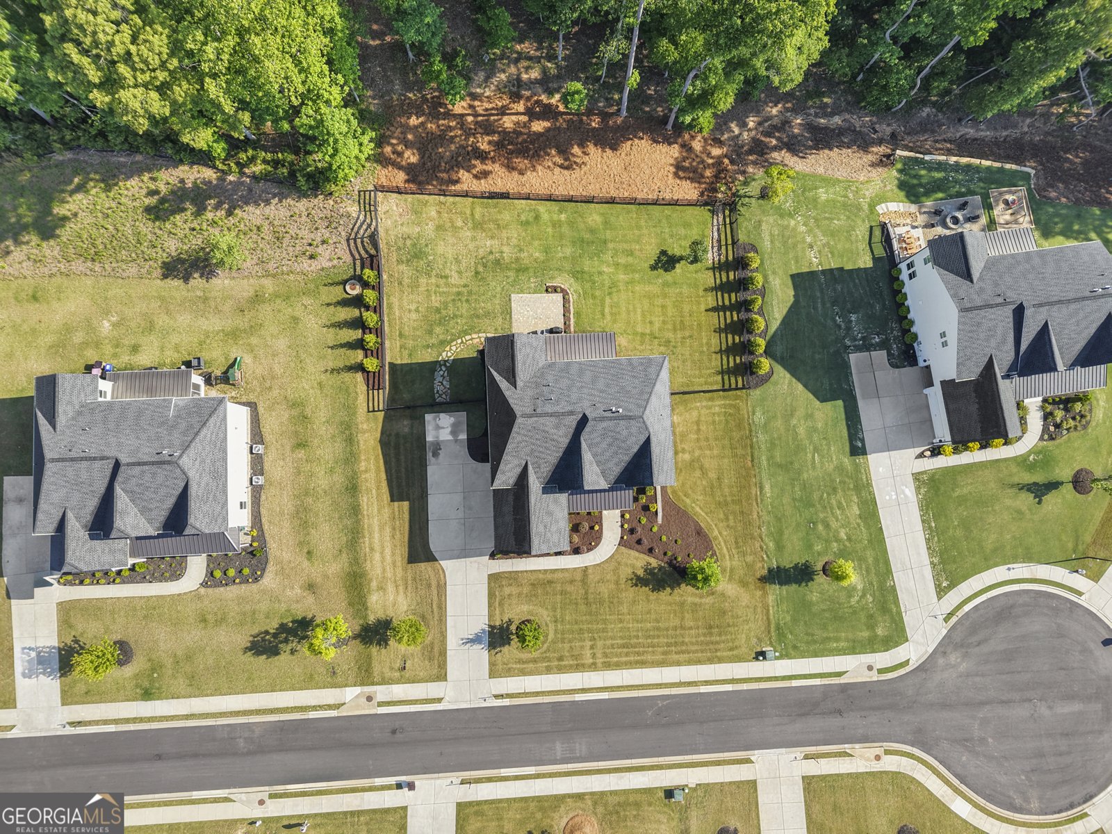 419 Oakleigh Avenue Woodstock - Photo 6