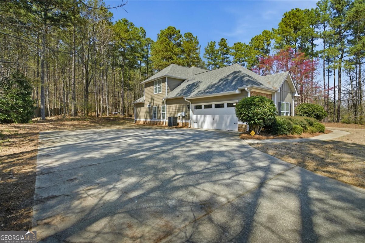 159 Aubree Way McDonough - Photo 33