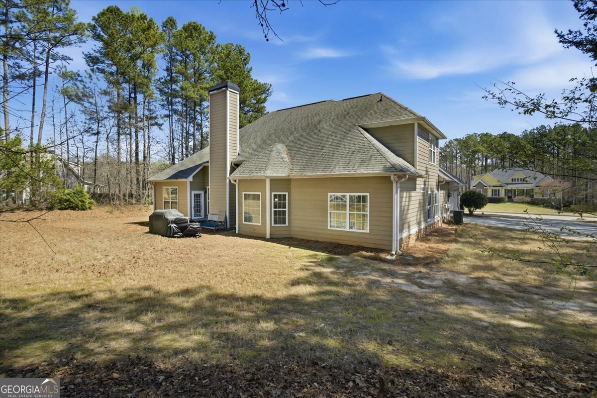 159 Aubree Way McDonough - Photo 35