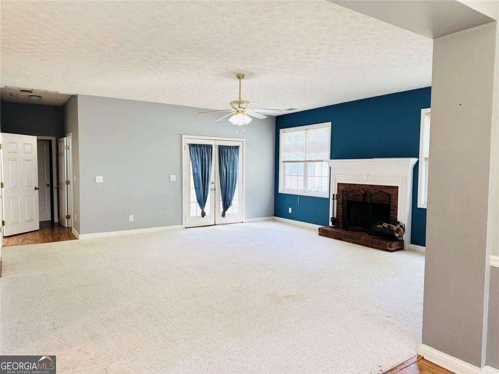 543 Saddle Ridge Drive Bethlehem - Photo 11