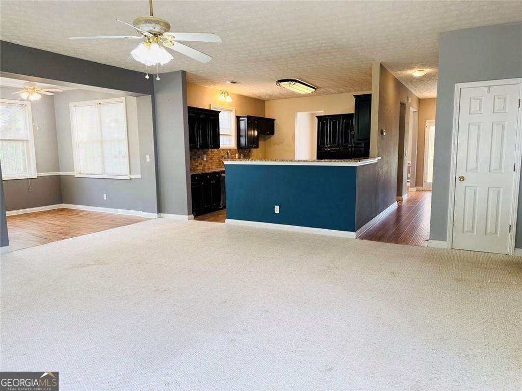 543 Saddle Ridge Drive Bethlehem - Photo 12