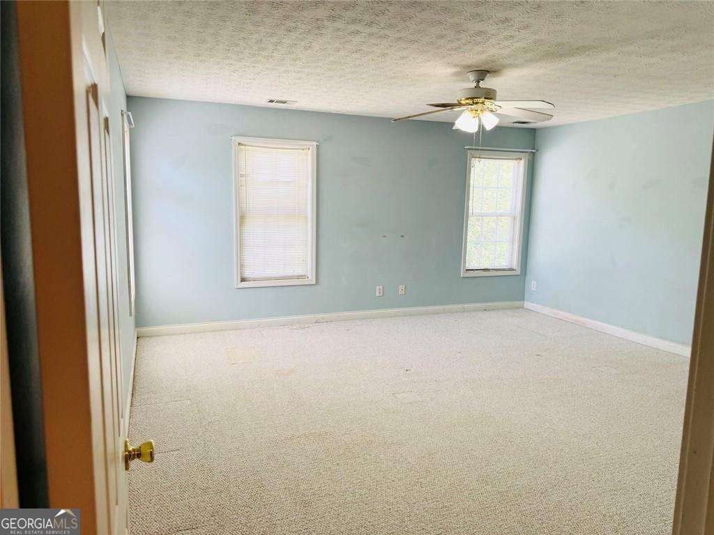543 Saddle Ridge Drive Bethlehem - Photo 15