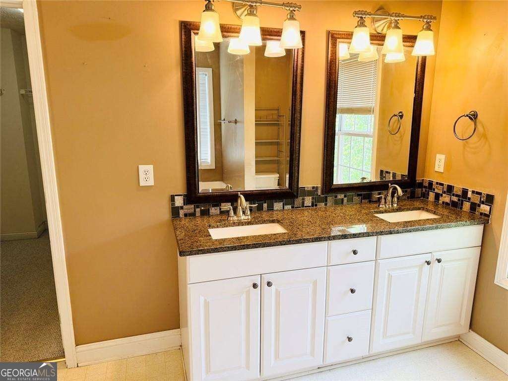 543 Saddle Ridge Drive Bethlehem - Photo 17