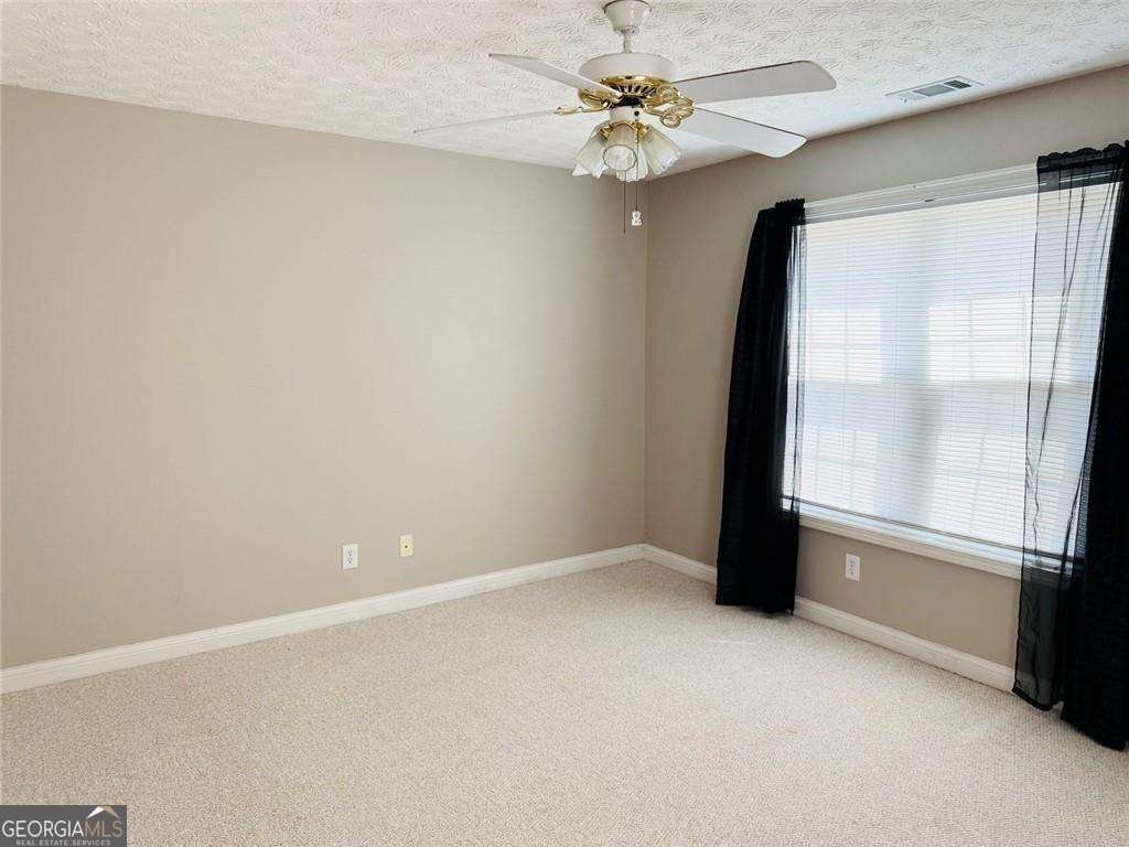 543 Saddle Ridge Drive Bethlehem - Photo 19