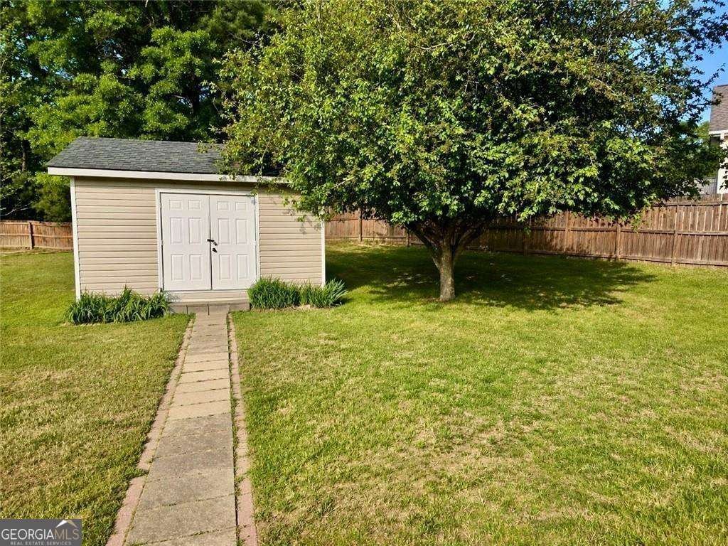543 Saddle Ridge Drive Bethlehem - Photo 36
