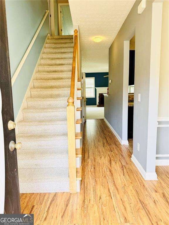 543 Saddle Ridge Drive Bethlehem - Photo 6