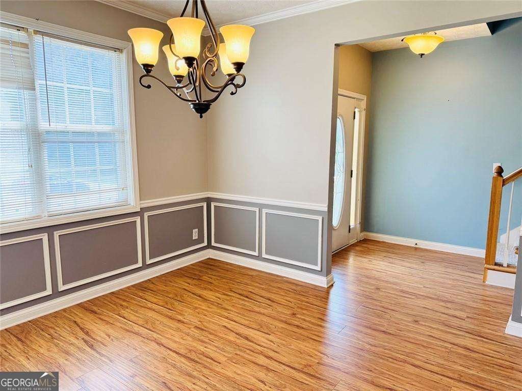 543 Saddle Ridge Drive Bethlehem - Photo 7